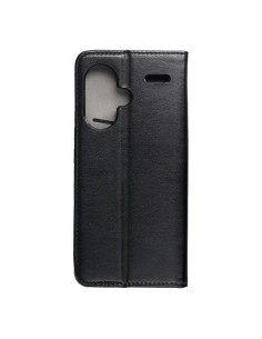 Etui Smart Magneto pour XIAOMI REDMI NOTE 13 PRO PLUS 5G noir 2