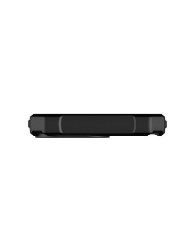 ( UAG ) Urban Armor Gear Pathfinder compatible with Magsafe for IPHONE 15 PRO MAX olive