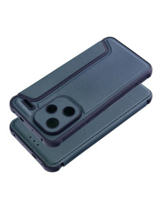 Etui RAZOR Book pour XIAOMI Redmi NOTE 13 PRO Plus 5G noir 2