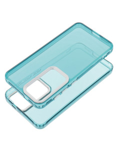 PEARL Case for XIAOMI Redmi NOTE 13 PRO 4G / POCO M6 Pro 4G green 2