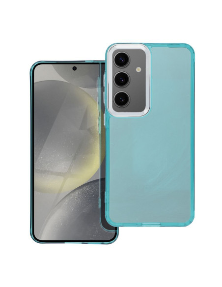 PEARL Case for XIAOMI Redmi NOTE 13 5G green