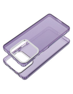 Coque PEARL pour XIAOMI Redmi Note 13 Pro 5G violet 2