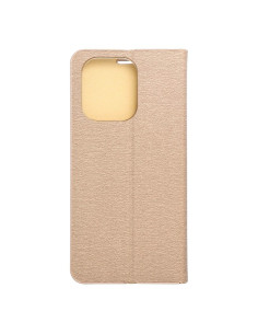 Etui Luna Book pour XIAOMI Redmi NOTE 13 4G or 2