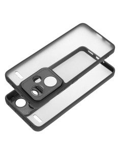 Coque VARIETE pour XIAOMI Redmi NOTE 13 PRO Plus 5G noir 2