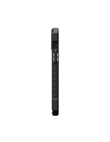 Coque ( UAG ) Urban Armor Gear Pathfinder compatible avec Magsafe pour IPHONE 15 PLUS glace