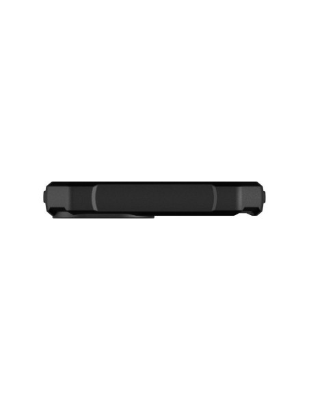 Coque ( UAG ) Urban Armor Gear Pathfinder compatible avec Magsafe pour IPHONE 15 PLUS olive