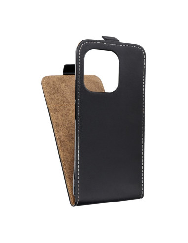ETUI SLIM FLEXI FRESH VERTICAL pour XIAOMI Redmi NOTE 13 4G