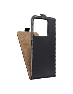 ETUI SLIM FLEXI FRESH VERTICAL pour XIAOMI Redmi NOTE 13 5G