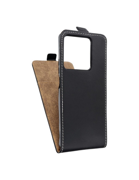 ETUI SLIM FLEXI FRESH VERTICAL pour XIAOMI Redmi NOTE 13 5G