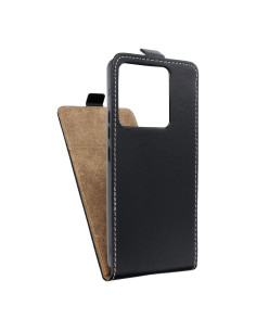 ETUI SLIM FLEXI FRESH VERTICAL pour XIAOMI Redmi NOTE 13 PRO 5G