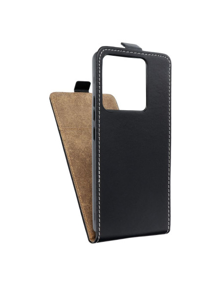 ETUI SLIM FLEXI FRESH VERTICAL pour XIAOMI Redmi NOTE 13 PRO 5G
