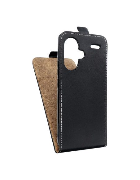 ETUI SLIM FLEXI FRESH VERTICAL pour XIAOMI Redmi NOTE 13 PRO Plus 5G