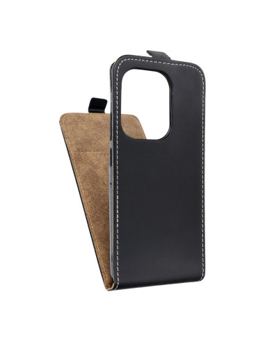 ETUI SLIM FLEXI FRESH VERTICAL pour XIAOMI Redmi NOTE 13 PRO 4G / POCO M6 Pro 4G