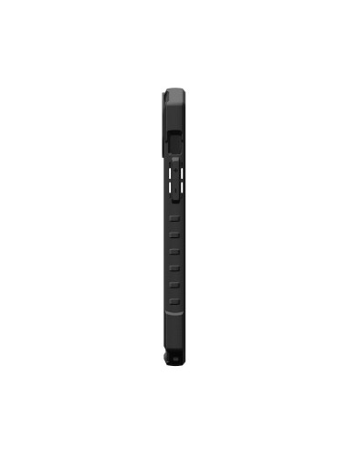 Coque ( UAG ) Urban Armor Gear Pathfinder compatible avec Magsafe pour IPHONE 15 PLUS olive