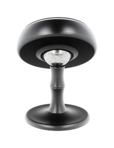 BLUE STAR support voiture magnétique MID STICK pour tableau / bureau noir