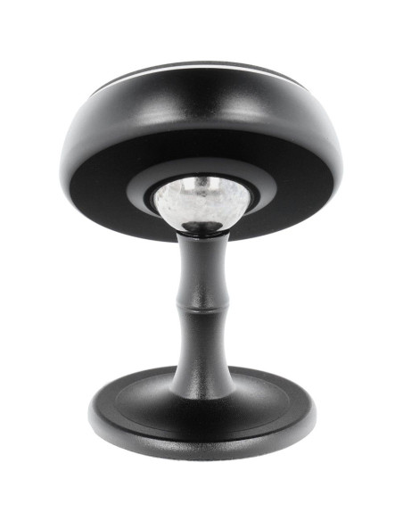 BLUE STAR support voiture magnétique MID STICK pour tableau / bureau noir
