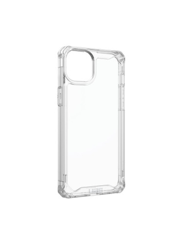 Coque (UAG) Urban Armor Gear Plyo pour IPHONE 15 PLUS glace