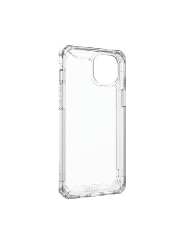 Coque (UAG) Urban Armor Gear Plyo pour IPHONE 15 PLUS glace