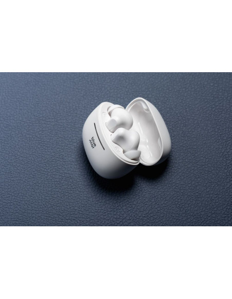 Blue Star TWS model BK44 - white