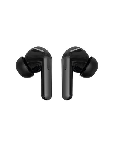 Écouteurs stéréo sans fil Blue Star TWS T60 noir