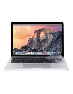 WiWU - Retina Keyboard Film for MacBook Pro 13" (2022)