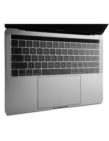 WiWU - Retina Keyboard Film for MacBook Pro 13" (2022)