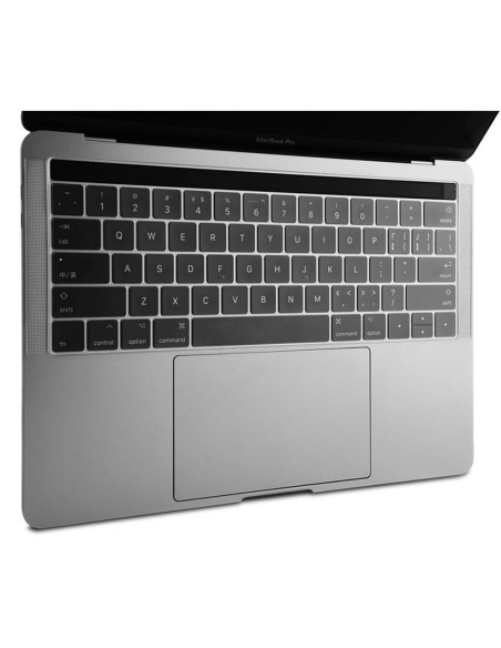 WiWU - Retina Keyboard Film for MacBook Pro 13" (2022)