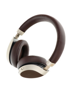 Écouteurs bruns BLUE STAR BH06 2