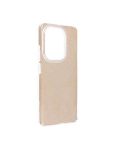 Coque Forcell - SHINING pour XIAOMI Redmi NOTE 13 PRO 4G OR