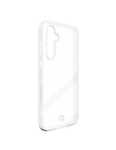 FORCELL F-PRO PLUSTECT Long Lasting thin case for XIAOMI Redmi Note 13 Pro Plus 5G transparent