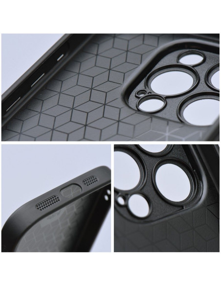 Coque TECH pour XIAOMI REDMI NOTE 13 5G Pattern 1