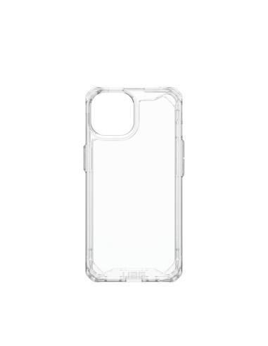 (UAG) Urban Armor Gear Plyo case for IPHONE 15 ice