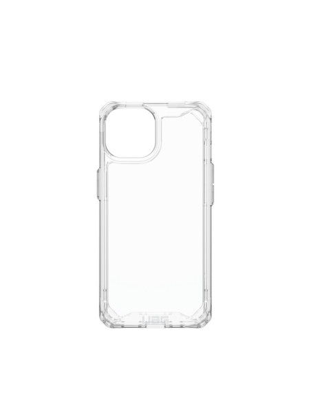 (UAG) Urban Armor Gear Plyo case for IPHONE 15 ice