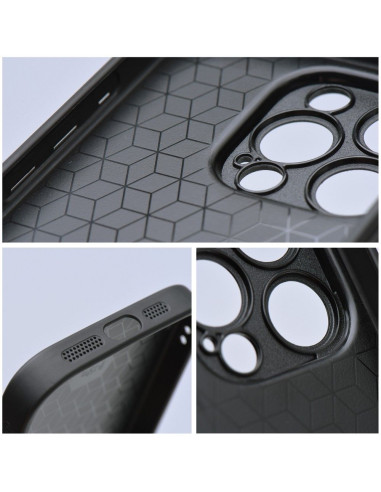 Coque TECH pour SAMSUNG S24 PLUS pattern 2