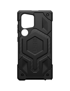 Coque Urban Armor Gear Monarch Pro pour SAMSUNG S24 ULTRA ( UAG ) Coque Urban Armor Gear Monarch pour IPHONE 14 PRO fibre de car
