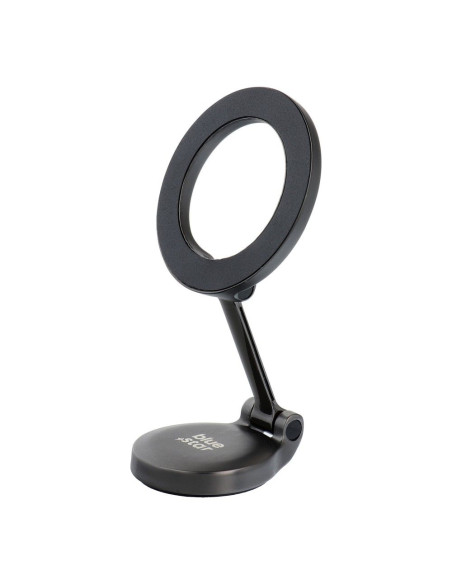 BLUE STAR support voiture magnétique FLIP STICK compatible avec MagSafe pour tableau / bureau noir