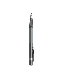 UF-TOOLS - Tournevis de précision à stylo avec embouts interchangeables 13in1