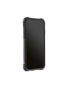 Coque ARMOR pour XIAOMI Redmi NOTE 13 5G NOIR 2