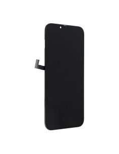 LCD Screen iPhone 13 Pro Max with digitizer black (RJ Incell)