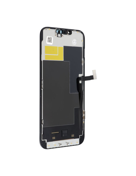 LCD Screen iPhone 13 Pro Max with digitizer black (RJ Incell)