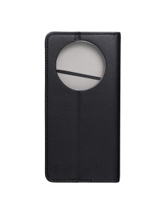 SMART CASE Étui pour XIAOMI Redmi A3 noir 2