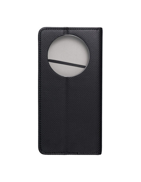 SMART CASE Étui pour XIAOMI Redmi A3 noir