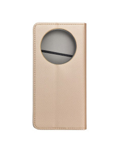 SMART CASE Étui pour XIAOMI Redmi A3 or 2