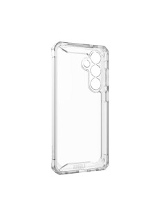 Coque ( UAG ) Urban Armor Gear Plyo pour SAMSUNG S24 PLUS 5G ice 2