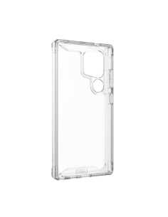 ( UAG ) Urban Armor Gear Plyo case for SAMSUNG S24 ULTRA 5G ice 2