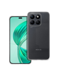 Coque CLEAR CASE 2mm HONOR X8a (camera protection)