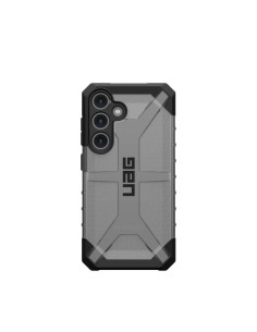 ( UAG ) Urban Armor Gear Plasma case for SAMSUNG S24 5G ice