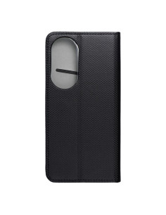 Housse Smart Case pour HONOR X7b noir 2