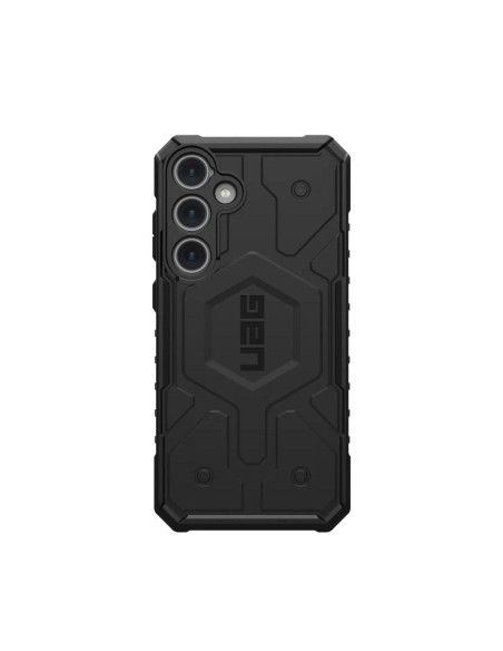( UAG ) Urban Armor Gear Pathfinder case for SAMSUNG S24 PLUS 5G black