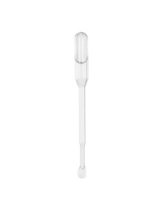 Glass Edge Filler - set 100 pcs